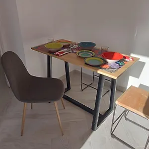 Appartement Il Nido Del Falco, Pitigliano