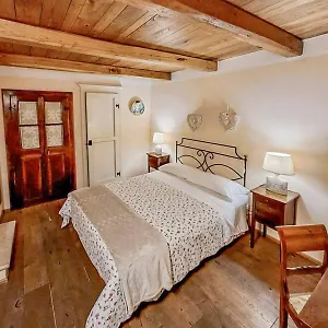 Maison d'hôtes Da Titta, Pitigliano
