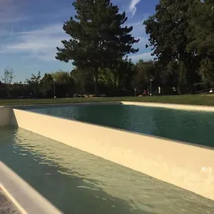 Vakantieboerderij La Collina, Pitigliano