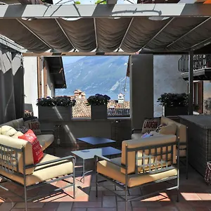 Bella Limone Appartement Limone sul Garda