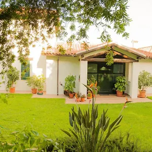 Aurora Accommodatie bij particulieren Olbia